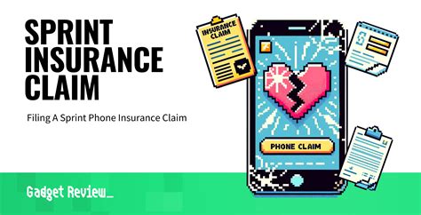 15 sprint complete smartphone insurance.